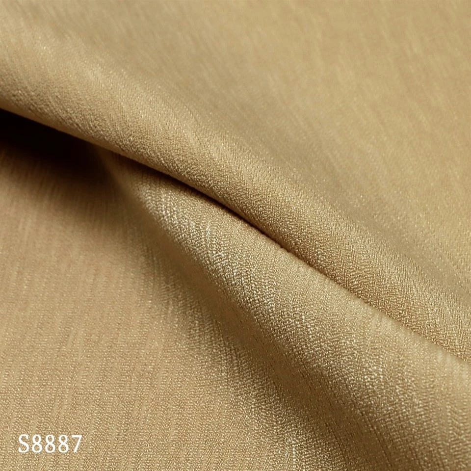 Bark Crepe Fabric Jacquard factory