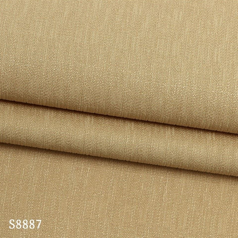 Bark Crepe Fabric Jacquard price