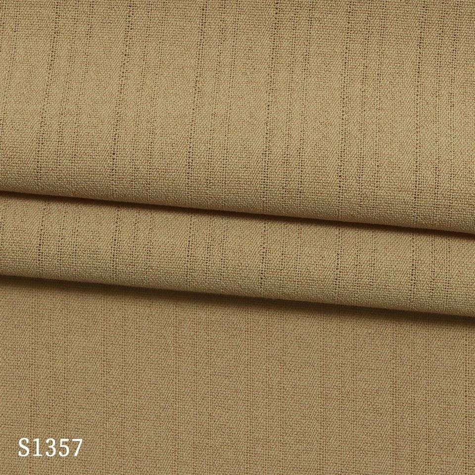 CEY 4 Way Stretch Fabric Plain price