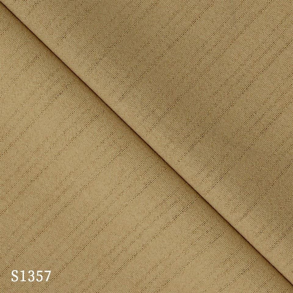 CEY 4 Way Stretch Fabric Plain best