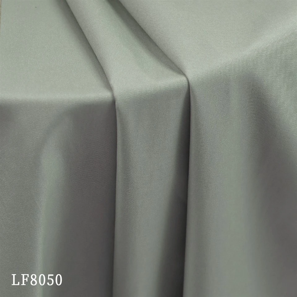 Cotton Like Fabric For Pants And Outerwear high quality