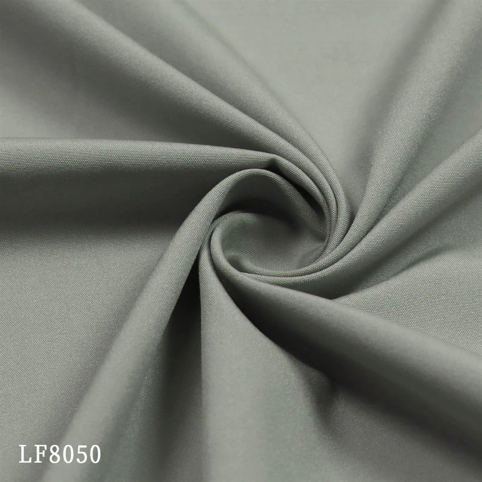 Cotton Like Fabric For Pants And Outerwear suppliers
