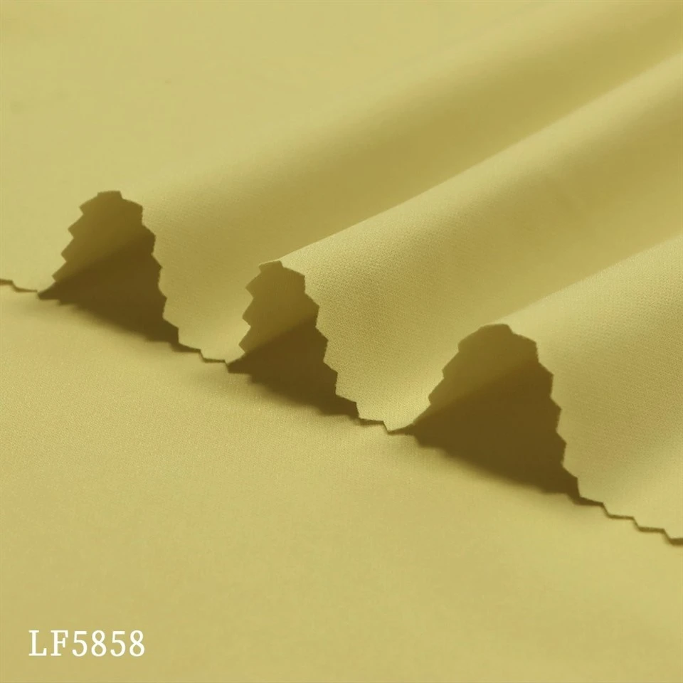 Jacqurad Fabric Pearl Dots high quality