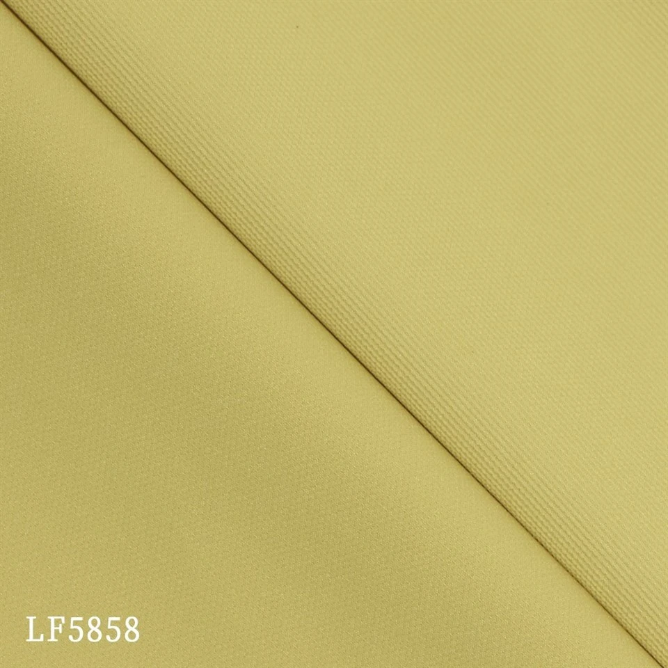Jacqurad Fabric Pearl Dots best