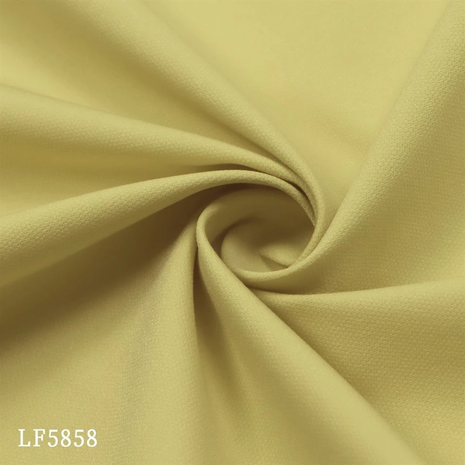Jacqurad Fabric Pearl Dots factory