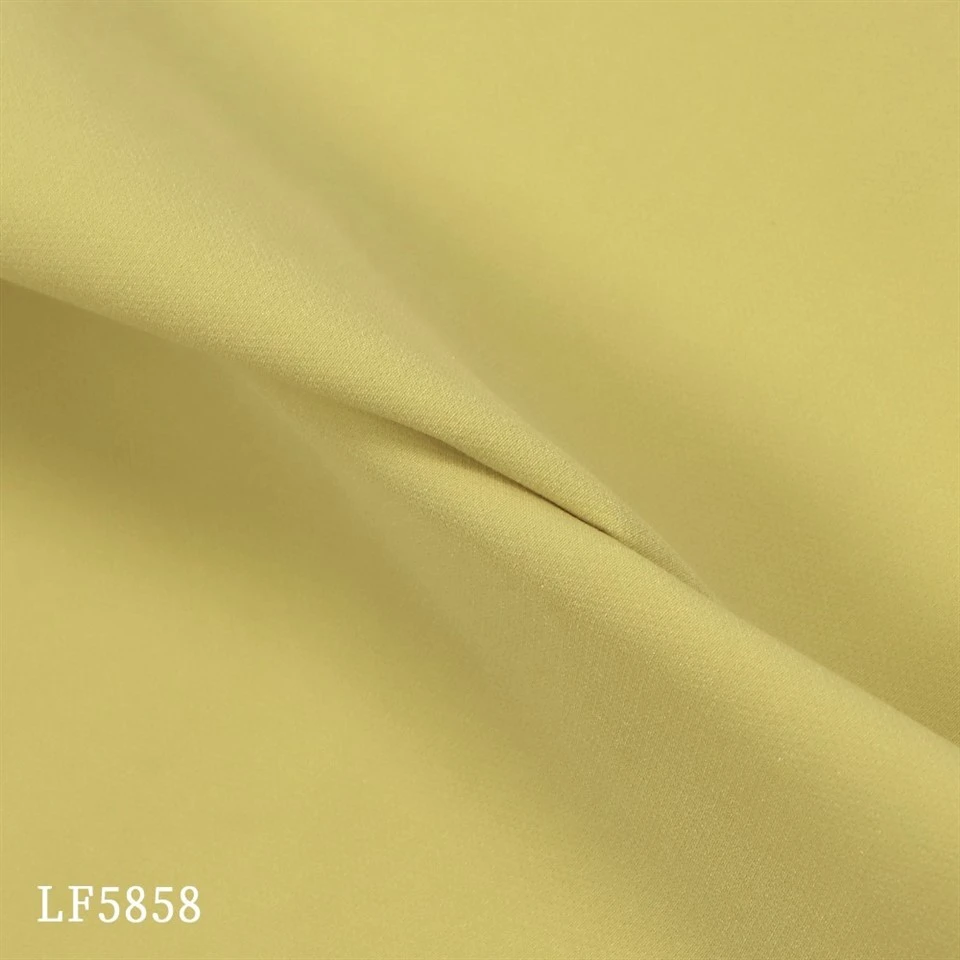 Jacqurad Fabric Pearl Dots best