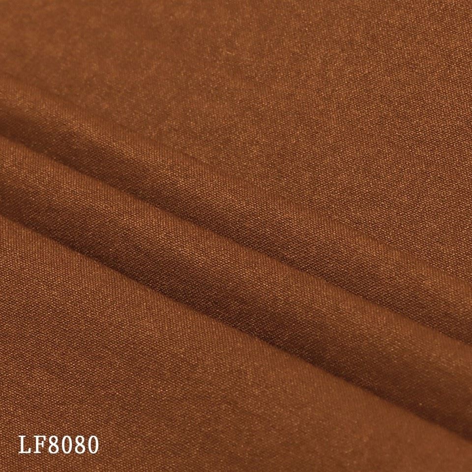 Polyester Crepe Fabric For Pants And Skirts suppliers