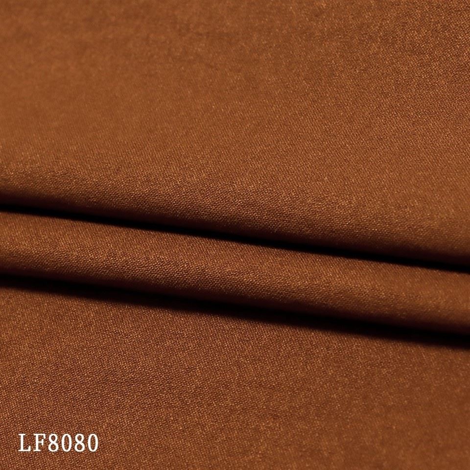 Polyester Crepe Fabric For Pants And Skirts price