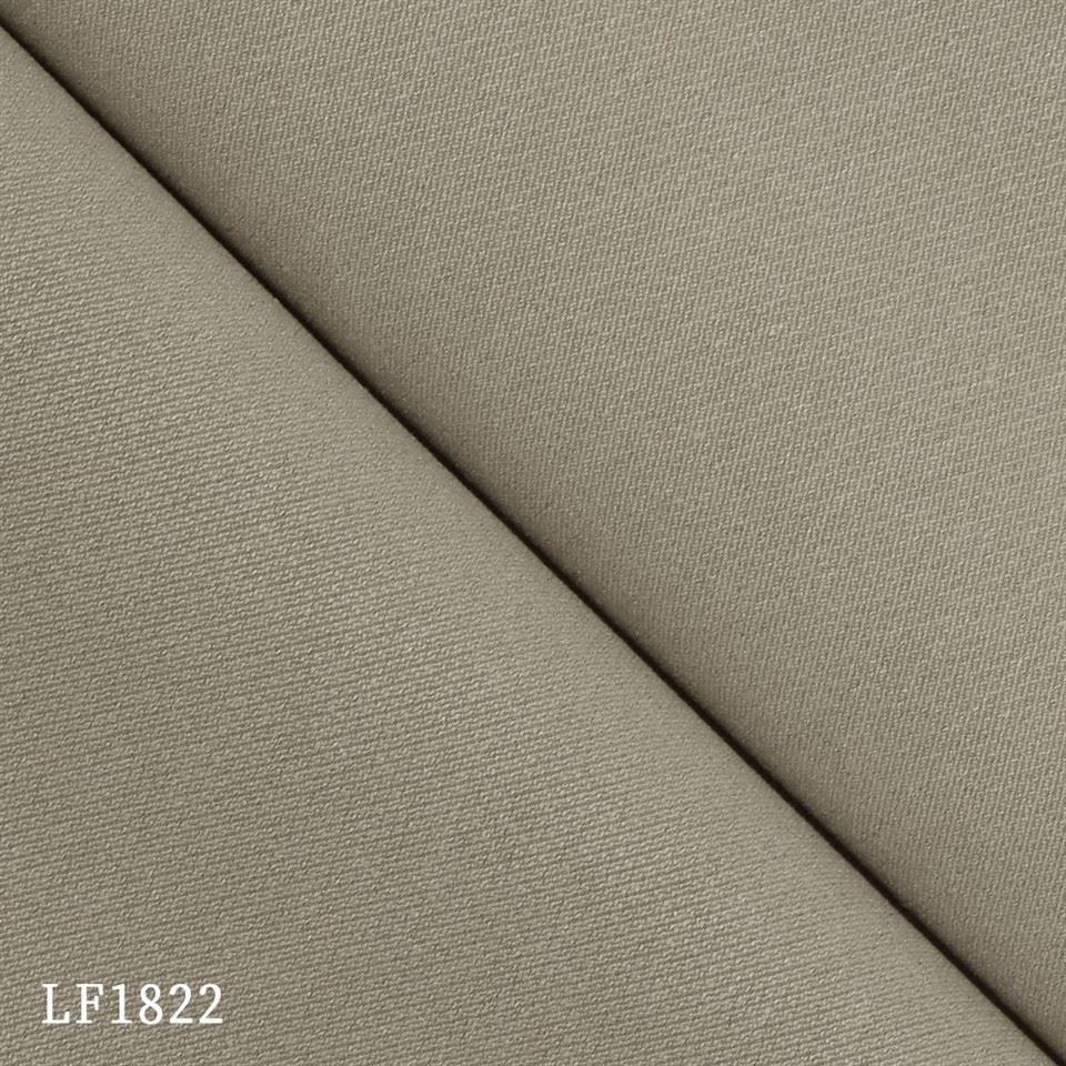 Polyester Jaquard Fabric best