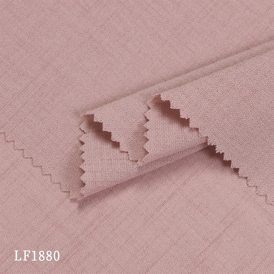 Modifizierter Twill aus Slub-Gewebe
