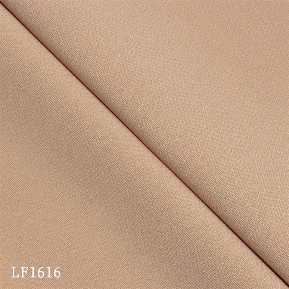 Weft Stretch Fabric Double Weave suppliers